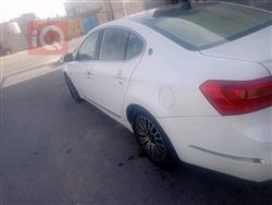 کیا K7